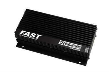 fst-6000-6400 fast hi-6r ignition.jpg